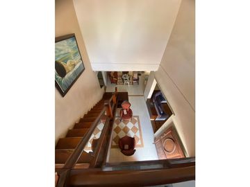 VENDO CASA DOS PISOS  PIE DE LA POPA CARTAGENA