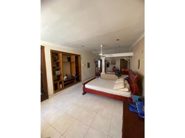 VENDO CASA DOS PISOS  PIE DE LA POPA CARTAGENA