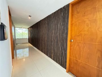 VENDO CASA CAMPESTRE EN CONDOMINIO LA HACIENDA EN ARJONA BOLIVAR