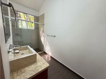 VENDO CASA CAMPESTRE EN CONDOMINIO LA HACIENDA EN ARJONA BOLIVAR