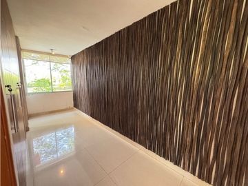 VENDO CASA CAMPESTRE EN CONDOMINIO LA HACIENDA EN ARJONA BOLIVAR