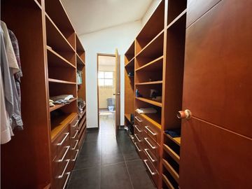 VENDO CASA CAMPESTRE EN CONDOMINIO LA HACIENDA EN ARJONA BOLIVAR