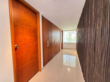 VENDO CASA CAMPESTRE EN CONDOMINIO LA HACIENDA EN ARJONA BOLIVAR
