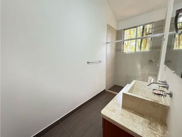 VENDO CASA CAMPESTRE EN CONDOMINIO LA HACIENDA EN ARJONA BOLIVAR