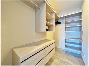 VENDO APARTAMENTO USO TURSTICO 2 ALCOBAS ED. MARTINIQUE CIELO MAR