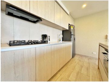 VENDO APARTAMENTO USO TURSTICO 2 ALCOBAS ED. MARTINIQUE CIELO MAR