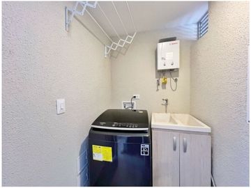 VENDO APARTAMENTO USO TURSTICO 2 ALCOBAS ED. MARTINIQUE CIELO MAR
