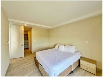 VENDO APARTAMENTO USO TURSTICO 2 ALCOBAS ED. MARTINIQUE CIELO MAR