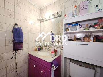 CASA 6DORM MÁS 2 CASAS ADICIONALES EN PIRQUE