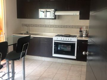CASA FUNCIONAL EN VENTA EN PRIVADA, SAN MATEO ATENCO