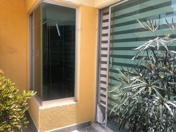 CASA FUNCIONAL EN VENTA EN PRIVADA, SAN MATEO ATENCO