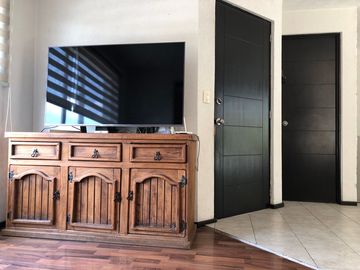 CASA FUNCIONAL EN VENTA EN PRIVADA, SAN MATEO ATENCO