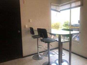 CASA FUNCIONAL EN VENTA EN PRIVADA, SAN MATEO ATENCO