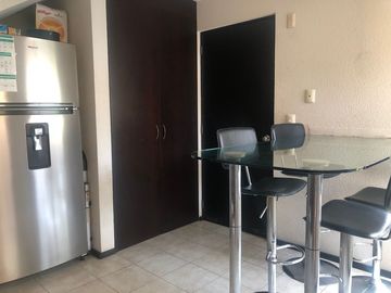 CASA FUNCIONAL EN VENTA EN PRIVADA, SAN MATEO ATENCO