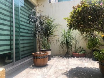 CASA FUNCIONAL EN VENTA EN PRIVADA, SAN MATEO ATENCO