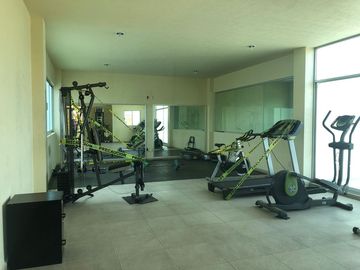 CASA FUNCIONAL EN VENTA EN PRIVADA, SAN MATEO ATENCO
