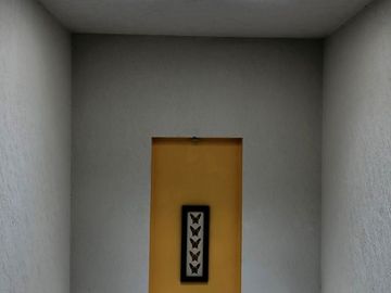 CASA FUNCIONAL EN VENTA EN PRIVADA, SAN MATEO ATENCO