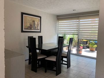 CASA FUNCIONAL EN VENTA EN PRIVADA, SAN MATEO ATENCO