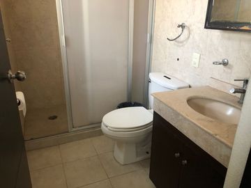 CASA FUNCIONAL EN VENTA EN PRIVADA, SAN MATEO ATENCO