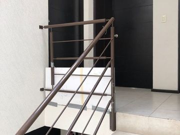 CASA FUNCIONAL EN VENTA EN PRIVADA, SAN MATEO ATENCO