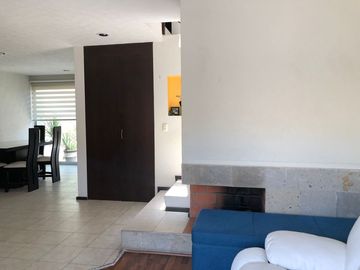 CASA FUNCIONAL EN VENTA EN PRIVADA, SAN MATEO ATENCO