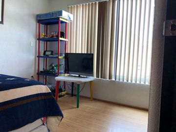 CASA FUNCIONAL EN VENTA EN PRIVADA, SAN MATEO ATENCO