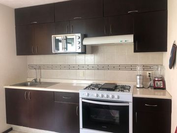 CASA FUNCIONAL EN VENTA EN PRIVADA, SAN MATEO ATENCO