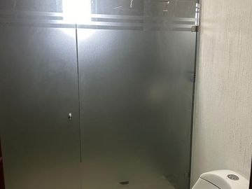 Se vende casa nueva entre carretera libre Zapotlanejo-GDL y Nuevo Periferico $3,600,00