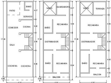 Se vende casa nueva entre carretera libre Zapotlanejo-GDL y Nuevo Periferico $3,600,00