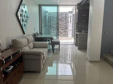 Se vende casa nueva entre carretera libre Zapotlanejo-GDL y Nuevo Periferico $3,600,00
