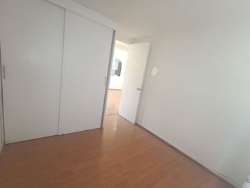 SE VENDE BONITO DEPARTAMENTO CERCA DE METRO MIXCOAC SIN ESTACIONAMIENTO