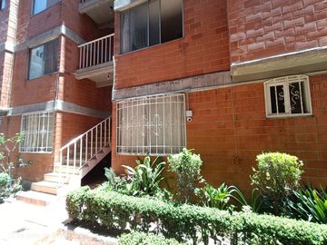SE VENDE BONITO DEPARTAMENTO CERCA DE METRO MIXCOAC SIN ESTACIONAMIENTO