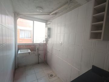 SE VENDE BONITO DEPARTAMENTO CERCA DE METRO MIXCOAC SIN ESTACIONAMIENTO
