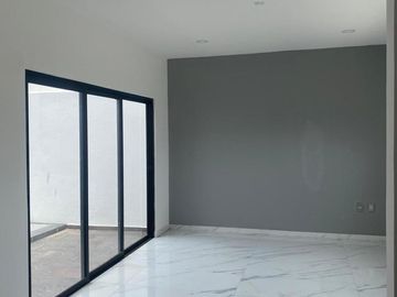 CASA EN VENTA EN LOMAS DEL MAR, RIVIERA VERACRUZANA, ALVARADO, VERACRUZ