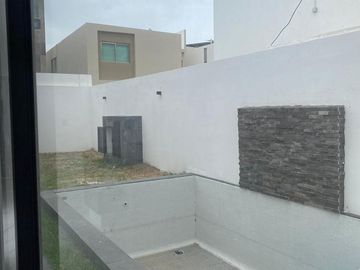 CASA EN VENTA EN LOMAS DEL MAR, RIVIERA VERACRUZANA, ALVARADO, VERACRUZ