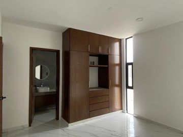 CASA EN VENTA EN LOMAS DEL MAR, RIVIERA VERACRUZANA, ALVARADO, VERACRUZ