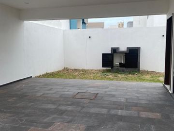 CASA EN VENTA EN LOMAS DEL MAR, RIVIERA VERACRUZANA, ALVARADO, VERACRUZ