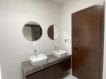 CASA EN VENTA EN LOMAS DEL MAR, RIVIERA VERACRUZANA, ALVARADO, VERACRUZ