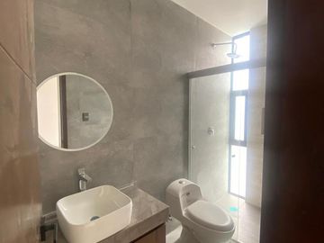 CASA EN VENTA EN LOMAS DEL MAR, RIVIERA VERACRUZANA, ALVARADO, VERACRUZ