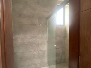 CASA EN VENTA EN LOMAS DEL MAR, RIVIERA VERACRUZANA, ALVARADO, VERACRUZ