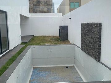 CASA EN VENTA EN LOMAS DEL MAR, RIVIERA VERACRUZANA, ALVARADO, VERACRUZ