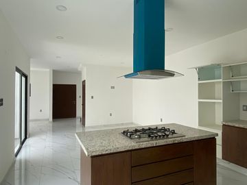 CASA EN VENTA EN LOMAS DEL MAR, RIVIERA VERACRUZANA, ALVARADO, VERACRUZ