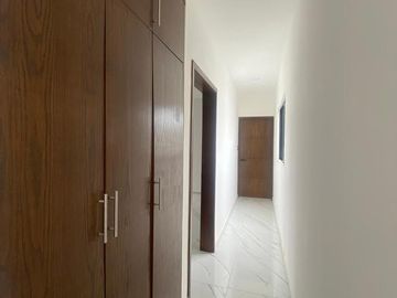 CASA EN VENTA EN LOMAS DEL MAR, RIVIERA VERACRUZANA, ALVARADO, VERACRUZ