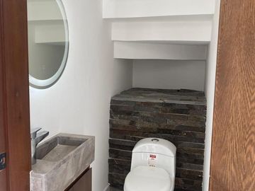 CASA EN VENTA EN LOMAS DEL MAR, RIVIERA VERACRUZANA, ALVARADO, VERACRUZ
