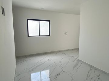 CASA EN VENTA EN LOMAS DEL MAR, RIVIERA VERACRUZANA, ALVARADO, VERACRUZ