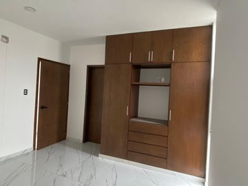 CASA EN VENTA EN LOMAS DEL MAR, RIVIERA VERACRUZANA, ALVARADO, VERACRUZ