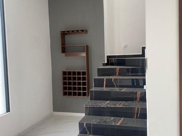 CASA EN VENTA EN LOMAS DEL MAR, RIVIERA VERACRUZANA, ALVARADO, VERACRUZ