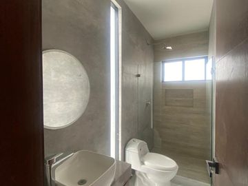 CASA EN VENTA EN LOMAS DEL MAR, RIVIERA VERACRUZANA, ALVARADO, VERACRUZ