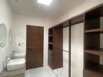CASA EN VENTA EN LOMAS DEL MAR, RIVIERA VERACRUZANA, ALVARADO, VERACRUZ