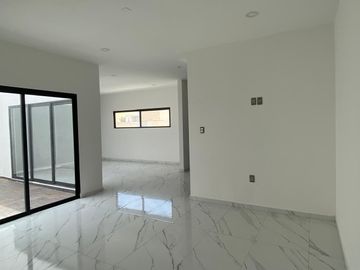 CASA EN VENTA EN LOMAS DEL MAR, RIVIERA VERACRUZANA, ALVARADO, VERACRUZ